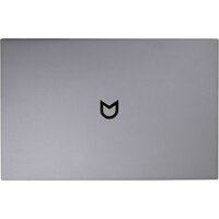 IRBIS 14NBP3004 Image #7