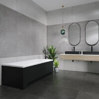 Lauter Estelle 170 21206070 (с ножками и сифоном 21Y32000 хром) Image #21