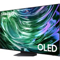 Samsung OLED 4K S90D QE65S90DAUXRU Image #3