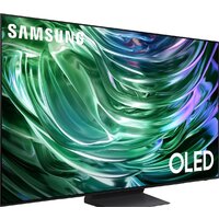 Samsung OLED 4K S90D QE65S90DAUXRU Image #2