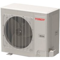 Tosot T24H-ILF/I/T24H-ILU/O Image #2