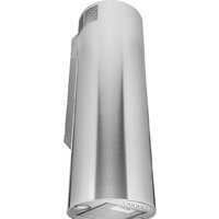 Konigin Beauty 31 (нержавеющая сталь) Image #3