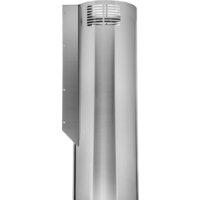 Konigin Beauty 31 (нержавеющая сталь) Image #4