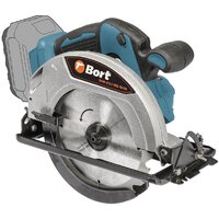 Bort BHK-21Li-185 Solo (без АКБ)