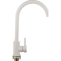 Diadonna Д46-0003SW Image #3