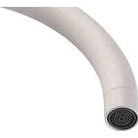 Diadonna Д46-0003SW Image #6