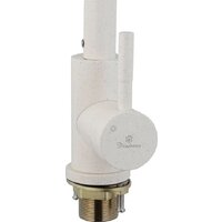 Diadonna Д46-0003SW Image #5