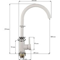 Diadonna Д46-0003SW Image #8