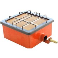 Следопыт Диксон PH-GHP-D4.62