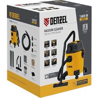 Denzel RVC20 Image #15