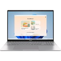 ASUS Vivobook S16 M3607HA-RP046