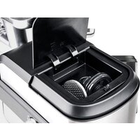 CENTEK CT-1623 Image #3