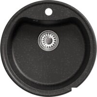 Mixline ML-GM09 551797 (черный) Image #1