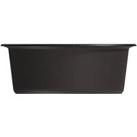 Mixline ML-GM09 551797 (черный) Image #3