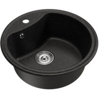 Mixline ML-GM09 551797 (черный) Image #2