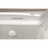 ATLANT ХМ-4009-022 Image #23