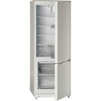 ATLANT ХМ-4009-022 Image #4