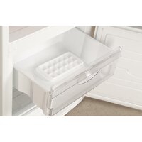 ATLANT ХМ-4009-022 Image #15