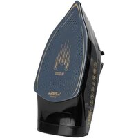 Aresa AR-3133 Image #4