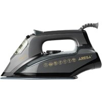 Aresa AR-3133 Image #3