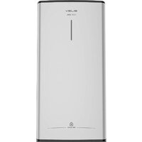 Ariston ABSE VLS PRO INOX PW 100