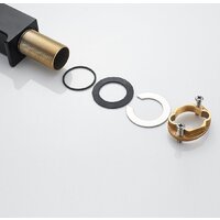 Rose R1801H-1 Image #21