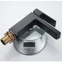 Rose R1801H-1 Image #20