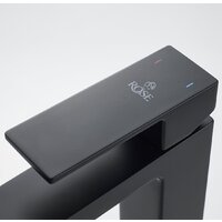 Rose R1801H-1 Image #17