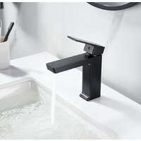 Rose R1801H-1 Image #6