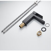 Rose R1801H-1 Image #22