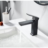 Rose R1801H-1 Image #7