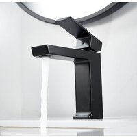 Rose R1801H-1 Image #11