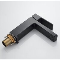 Rose R1801H-1 Image #12