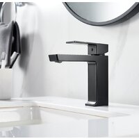 Rose R1801H-1 Image #2