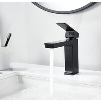 Rose R1801H-1 Image #10