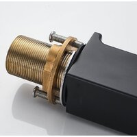 Rose R1801H-1 Image #19