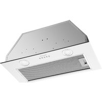 Weissgauff Dubhe 60 PB WH Image #1