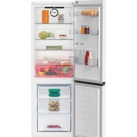 BEKO B3R0CNK362HW Image #3