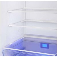 BEKO B3R0CNK362HW Image #6