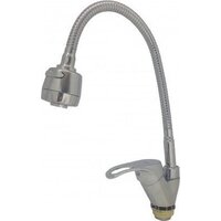 Wisent W53212 Image #2