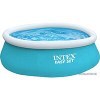 Intex Easy Set 183x51 (54402/28101)