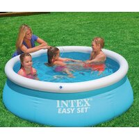Intex Easy Set 183x51 (54402/28101) Image #2
