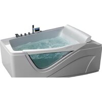 Gemy G9056 K R 170x130 Image #4