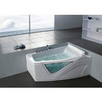 Gemy G9056 K R 170x130 Image #2