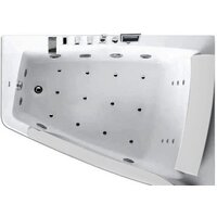 Gemy G9056 K R 170x130