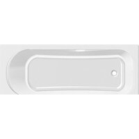 Santek Каледония 150x75 1WH302383