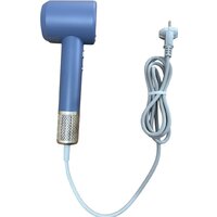 Vivaris VB H8B (синий) Image #8