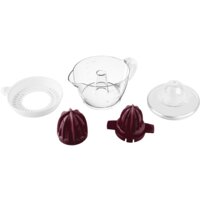 Scarlett SC-JE50C06 Image #2