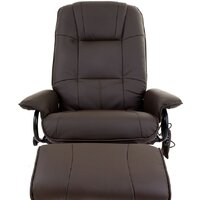 Angioletto с подъемным пуфом 2159 Image #2