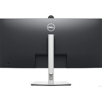 Dell Pro Plus P3424WEB Image #5